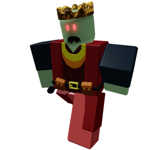 Swordmaster0.png