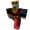Swordmaster