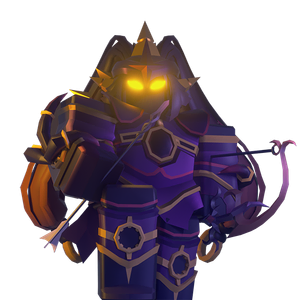 UmbraNeutral.png
