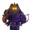 The Umbra (Narrator)