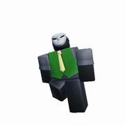 Stun animation (20 December 2025 – Present)