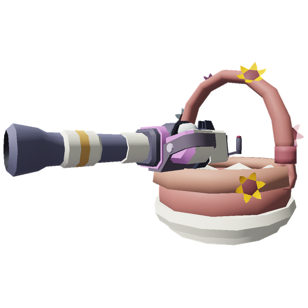 File:BunnyTurretWeapon3.png