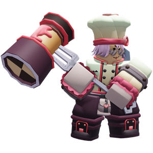 ChocolatierSledger4.png