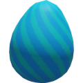 Thumbnail for version as of 00:44, 13 April 2026