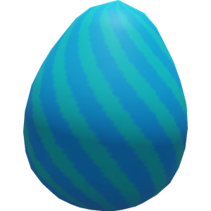 Eggroll2.png