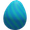 Eggroll 2