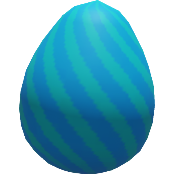 File:Eggroll2.png