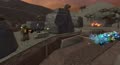 Thumbnail for version as of 15:19, 8 October 2026