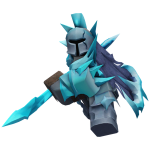 FrostHunterNew.png