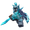 Frost Hunter
