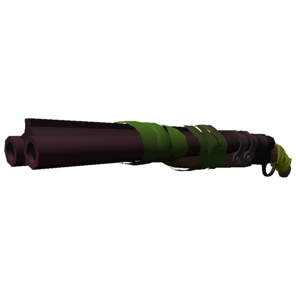 File:GardenerShotgunnerShotgun3.png