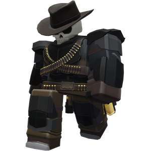 Gunslinger.png