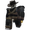Gunslinger