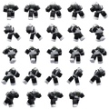 Thumbnail for version as of 17:34, 27 September 2026