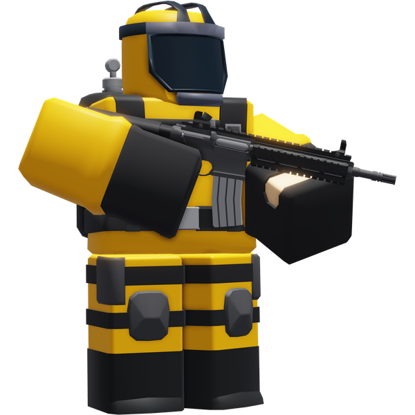 File:HazmatMilitant1.png