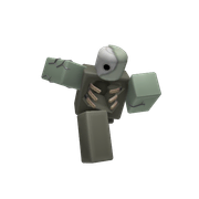 Husk on its Index icon.