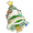 Jolly Tree
