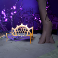 Thumbnail for version as of 08:09, 24 October 2026