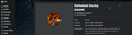 Thumbnail for version as of 15:13, 5 September 2023
