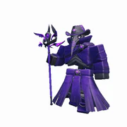 Null Invasion animation (31 October 2025 – Present)