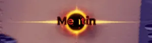 SolarEclipseNametag.gif