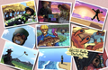 Thumbnail for version as of 16:24, 3 October 2025
