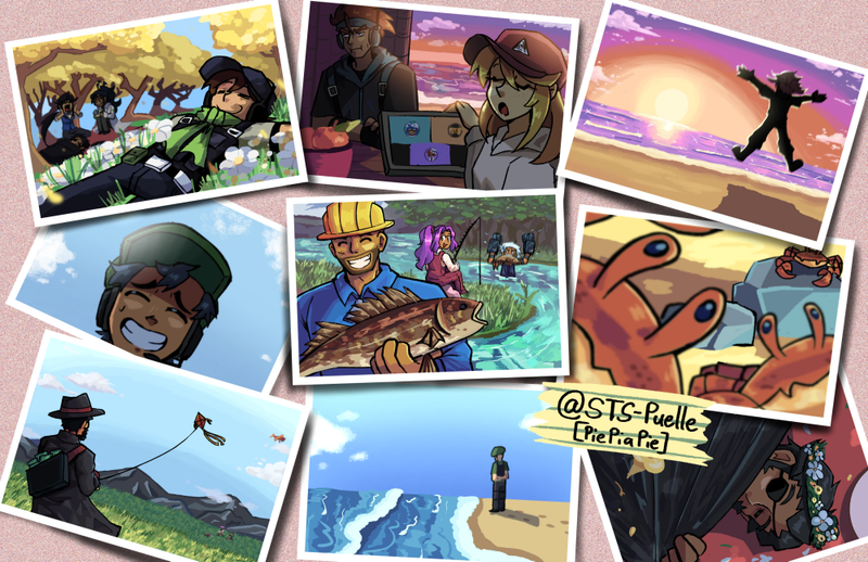 File:SummerNostalgiaFirstPlace.png