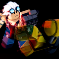 Thumbnail for version as of 23:06, 22 May 2025