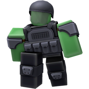 Armored.png