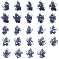 Thumbnail for version as of 08:41, 24 October 2026