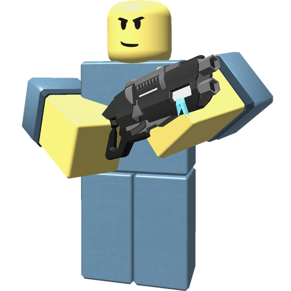 File:DHDefaultFrostBlaster0.png