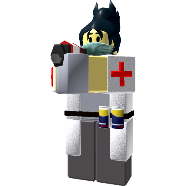 File:DHDefaultMedic2.png