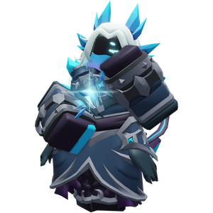 FallenMedic4.png