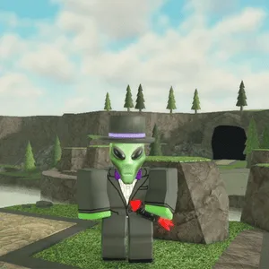 Animation