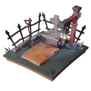 GraveyardConsumable.png