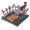 Graveyard (Consumable)