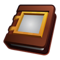 Logbooks