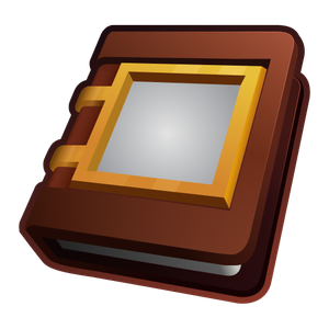 IndexIcon.png