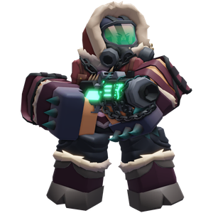 KrampusSlayerCryomancer3.png
