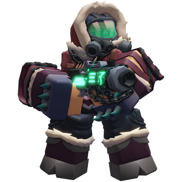 File:KrampusSlayerCryomancer3.png