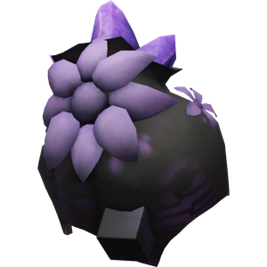 Mandrake.png