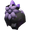 Mandrake