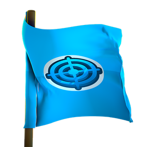 RangeFlagIcon.png