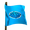 Range Flag