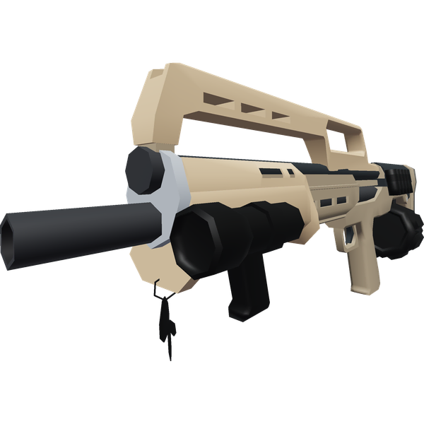 File:ScubaOpsShotgunnerShotgun2.png