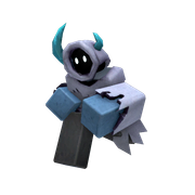 Snow Minion on its Index icon.