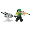 Roblox Core Pack - Tower Defense Simulator