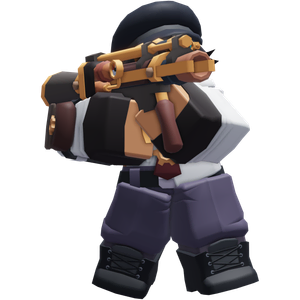 SteampunkRocketeer2.png