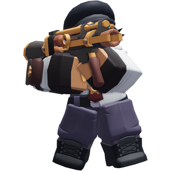 File:SteampunkRocketeer2.png