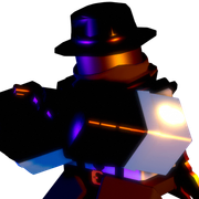 Eclipser